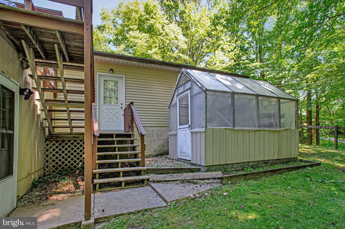 6524 Wilson Road Friendship, MD 20758 - Photo 47 of 48
