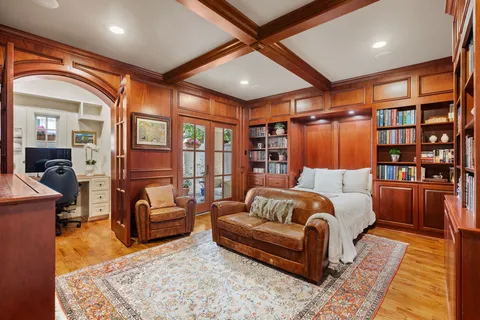 $1,265,000 | 5403 Ashby Street, Houston, TX 77005
