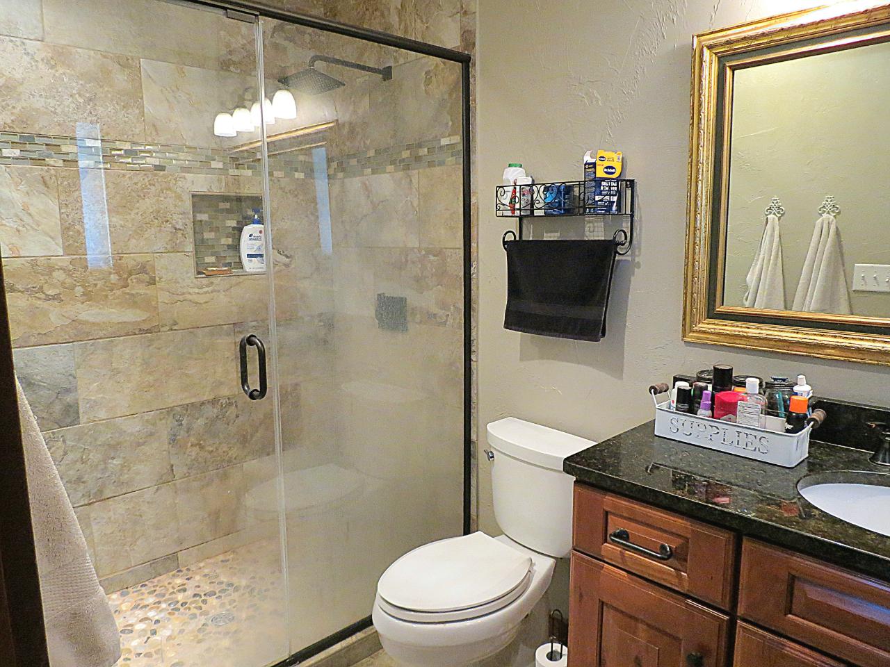 7828 Townsite Road Presque Isle, WI 54557 - Photo 23 of 81 Gallery Image 23