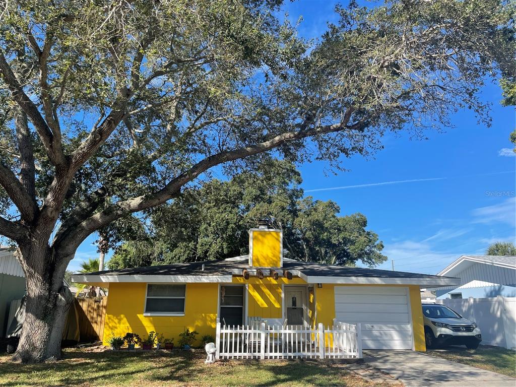 1680 Pinehurst Road Dunedin, FL 34698 - Photo 1 of 1 1680 Pinehurst Rd., Dunedin