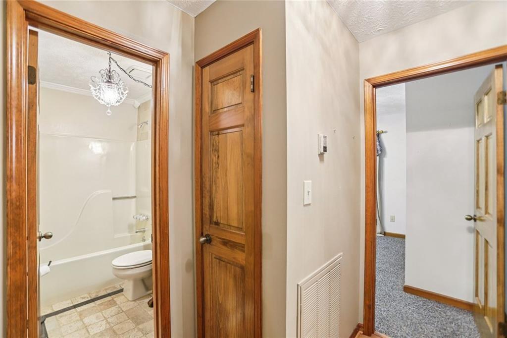 13597 Woolsey Road Hampton, GA 30228 - Photo 45 of 87 Gallery Image 45