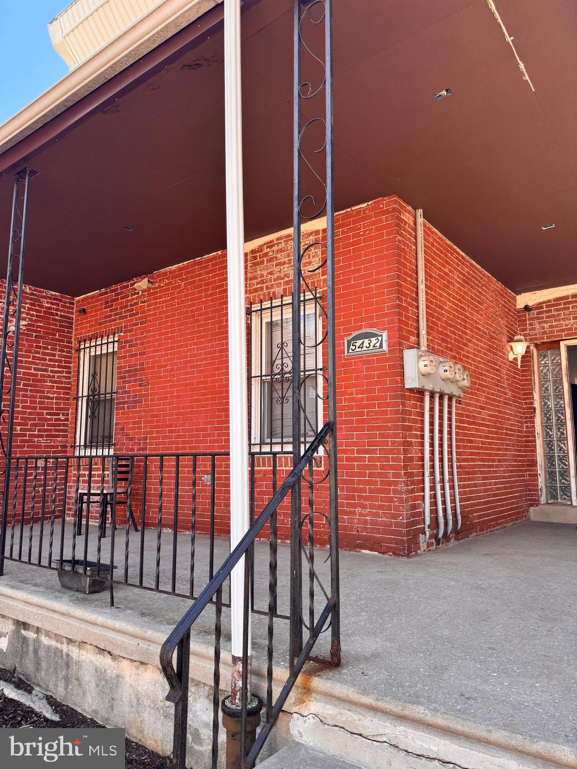 5432 Vine Street, Unit UPSTAIRS2 Philadelphia, PA 19139 - Photo 2 of 2