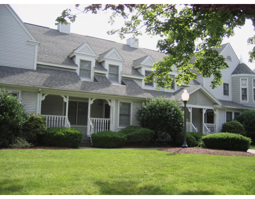 169 Main Street, Unit 3 West Springfield, MA 01089 - Photo 1 of 15 Gallery Image 1