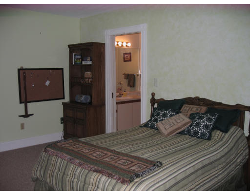 169 Main Street, Unit 3 West Springfield, MA 01089 - Photo 11 of 15 Gallery Image 11