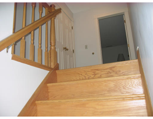 169 Main Street, Unit 3 West Springfield, MA 01089 - Photo 14 of 15 Gallery Image 14
