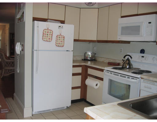 169 Main Street, Unit 3 West Springfield, MA 01089 - Photo 4 of 15 Gallery Image 4