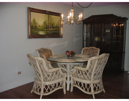 169 Main Street, Unit 3 West Springfield, MA 01089 - Photo 5 of 15 Gallery Image 5