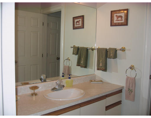 169 Main Street, Unit 3 West Springfield, MA 01089 - Photo 8 of 15 Gallery Image 8