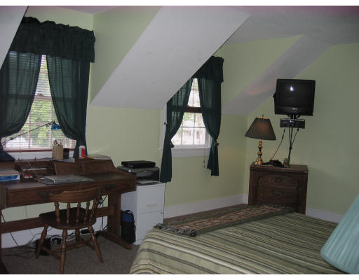 169 Main Street, Unit 3 West Springfield, MA 01089 - Photo 9 of 15 Gallery Image 9