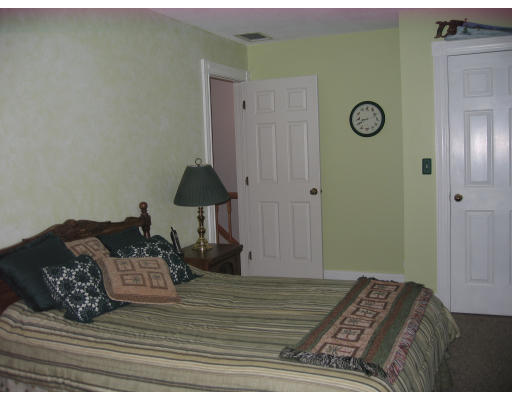 169 Main Street, Unit 3 West Springfield, MA 01089 - Photo 10 of 15 Gallery Image 10