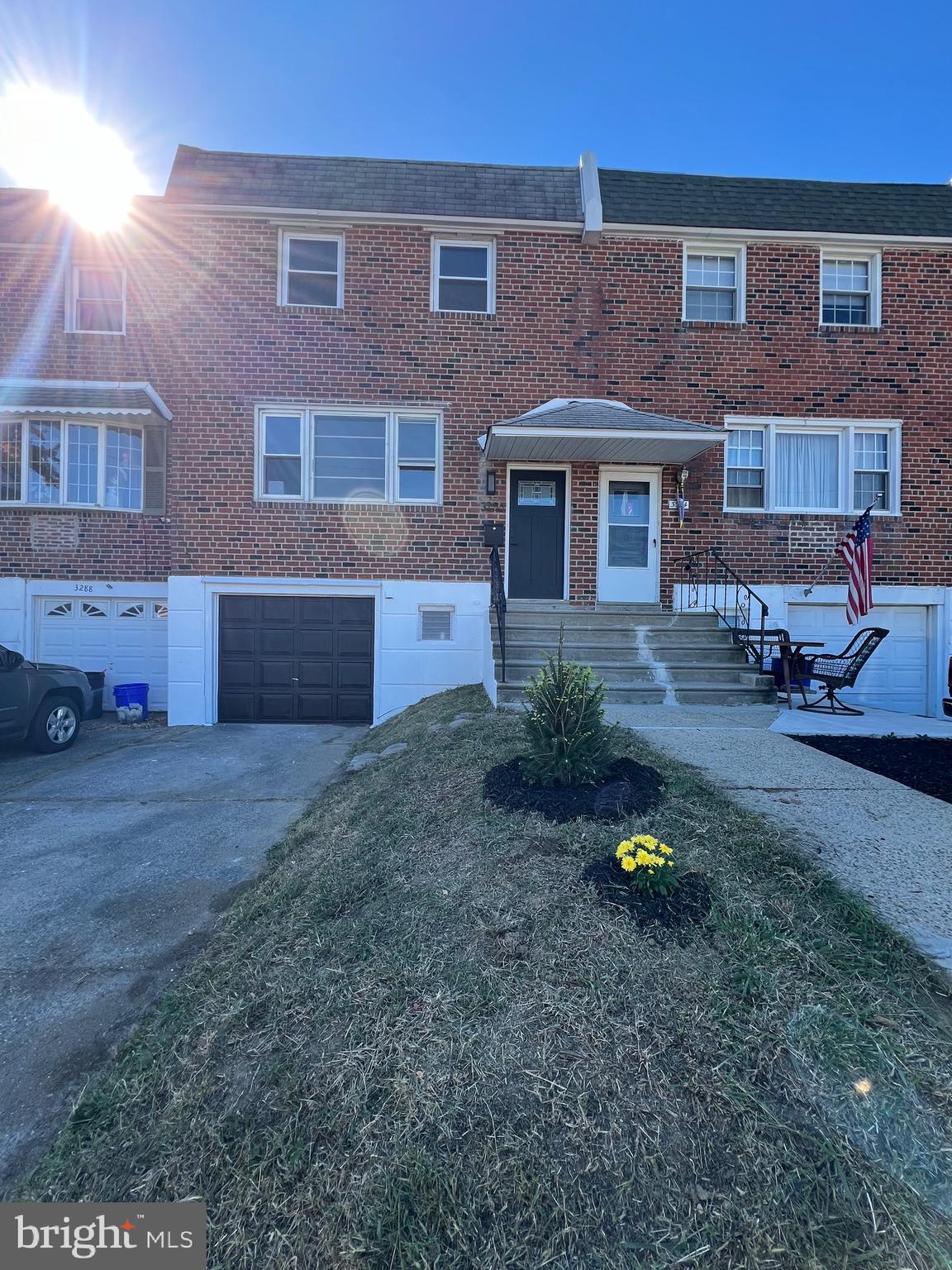 3286 Cromwell Road Philadelphia, PA 19114 - Photo 1 of 24 Gallery Image 1