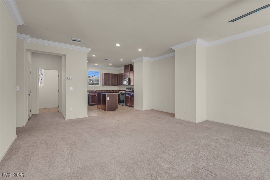 4603 Woolcomber Street Las Vegas, NV 89115 - Photo 14 of 47