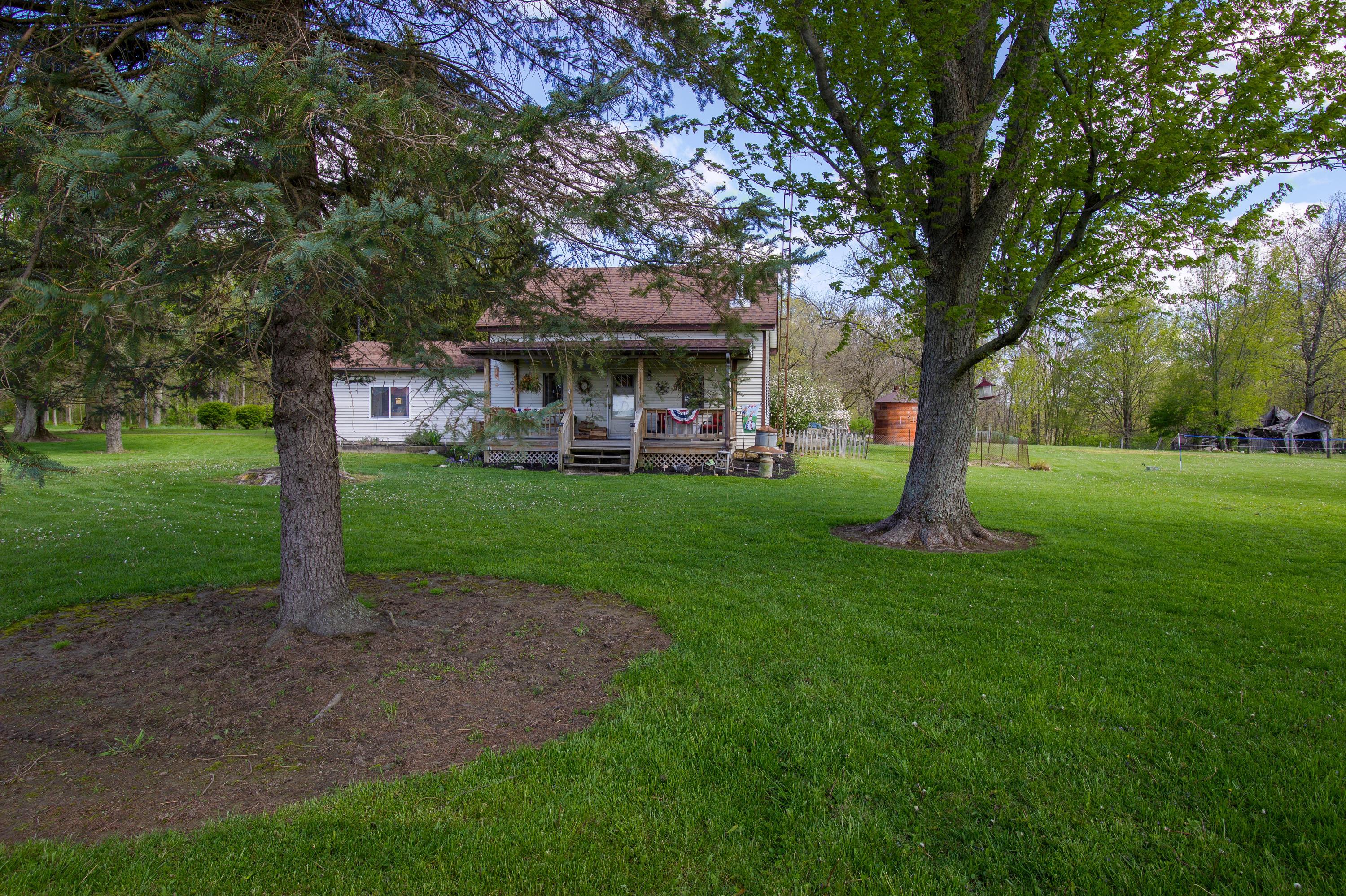 6554 Black Road Cable, OH 43009 - Photo 1 of 39