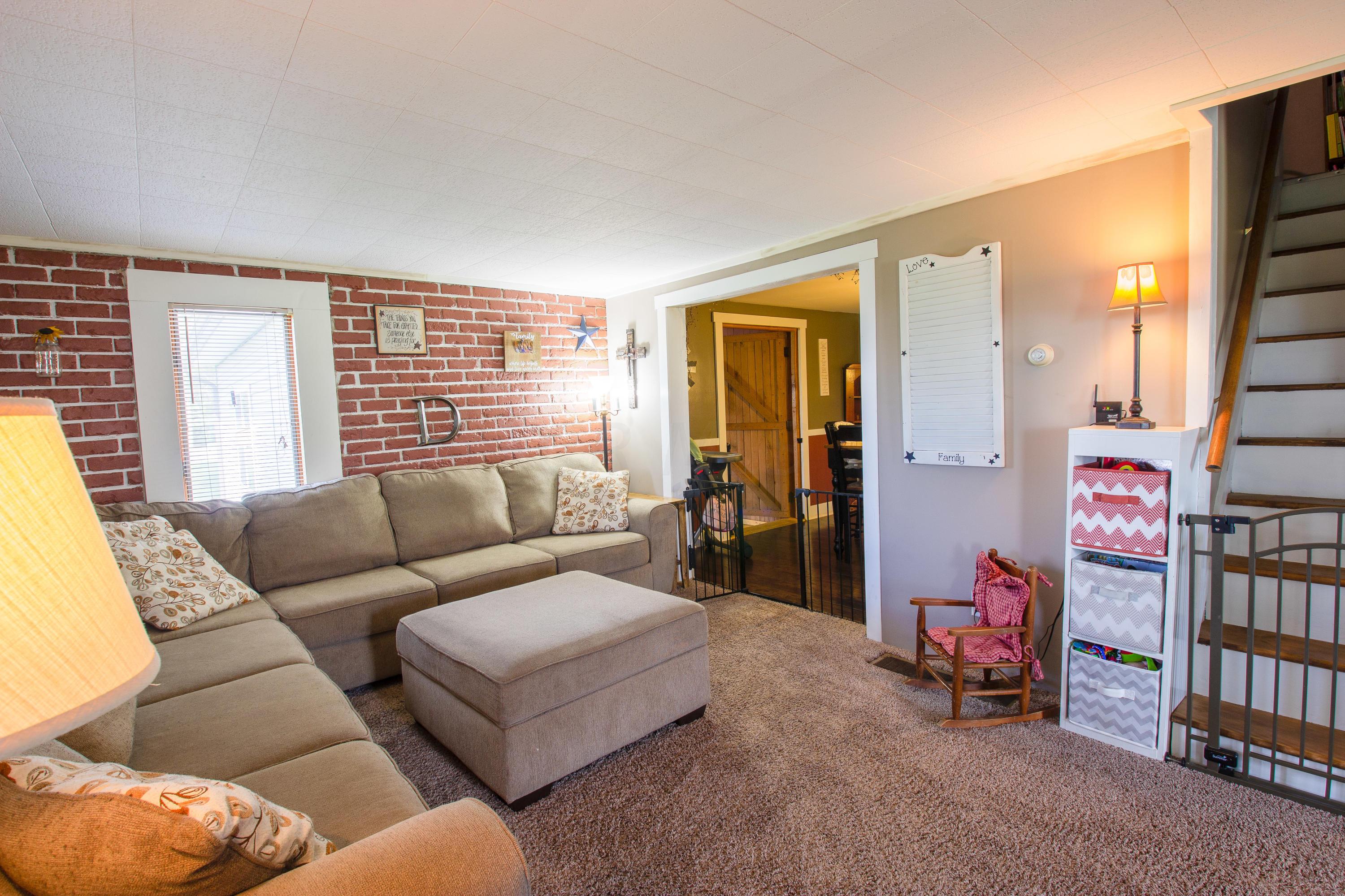 6554 Black Road Cable, OH 43009 - Photo 11 of 39
