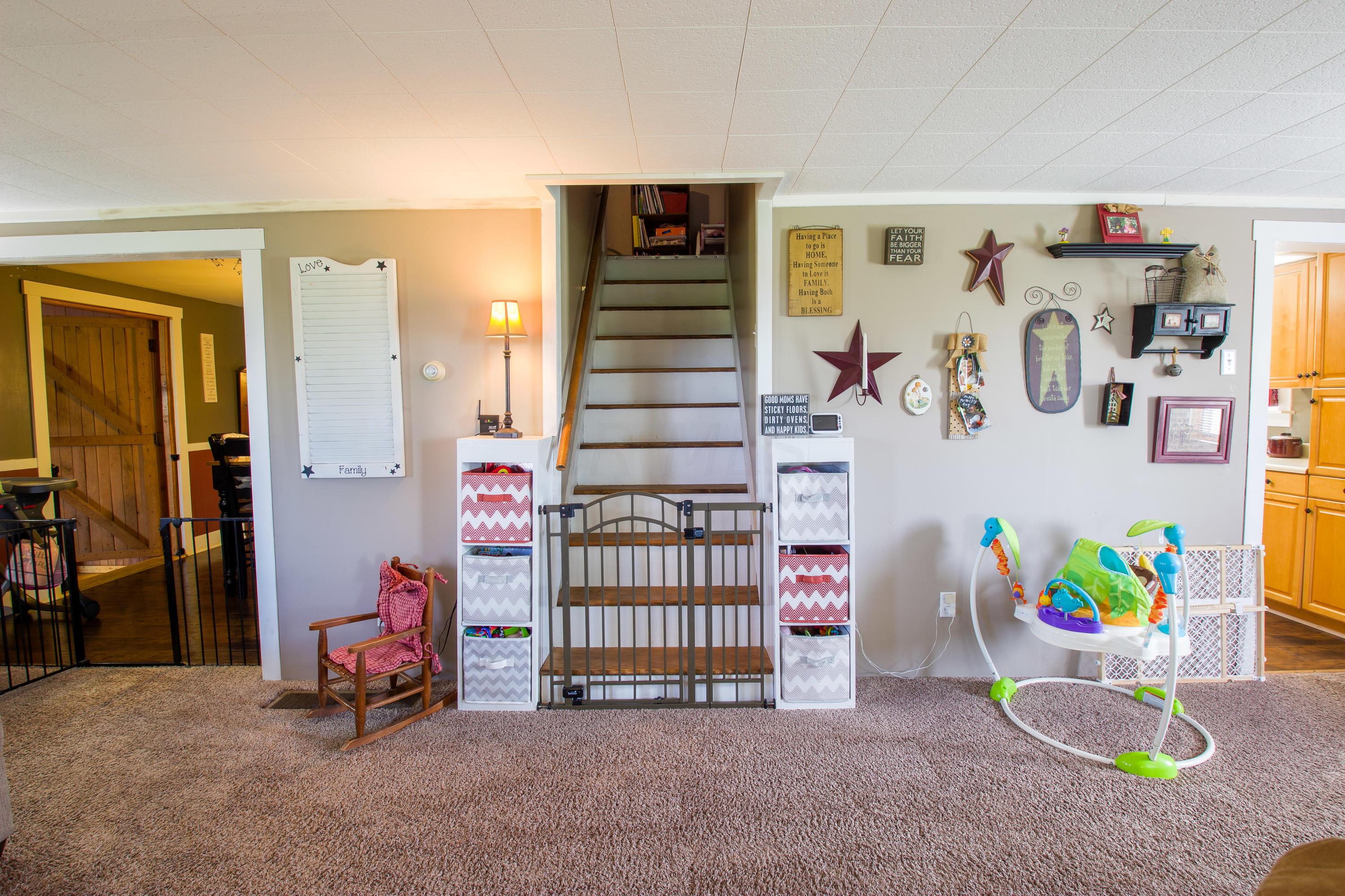6554 Black Road Cable, OH 43009 - Photo 12 of 39
