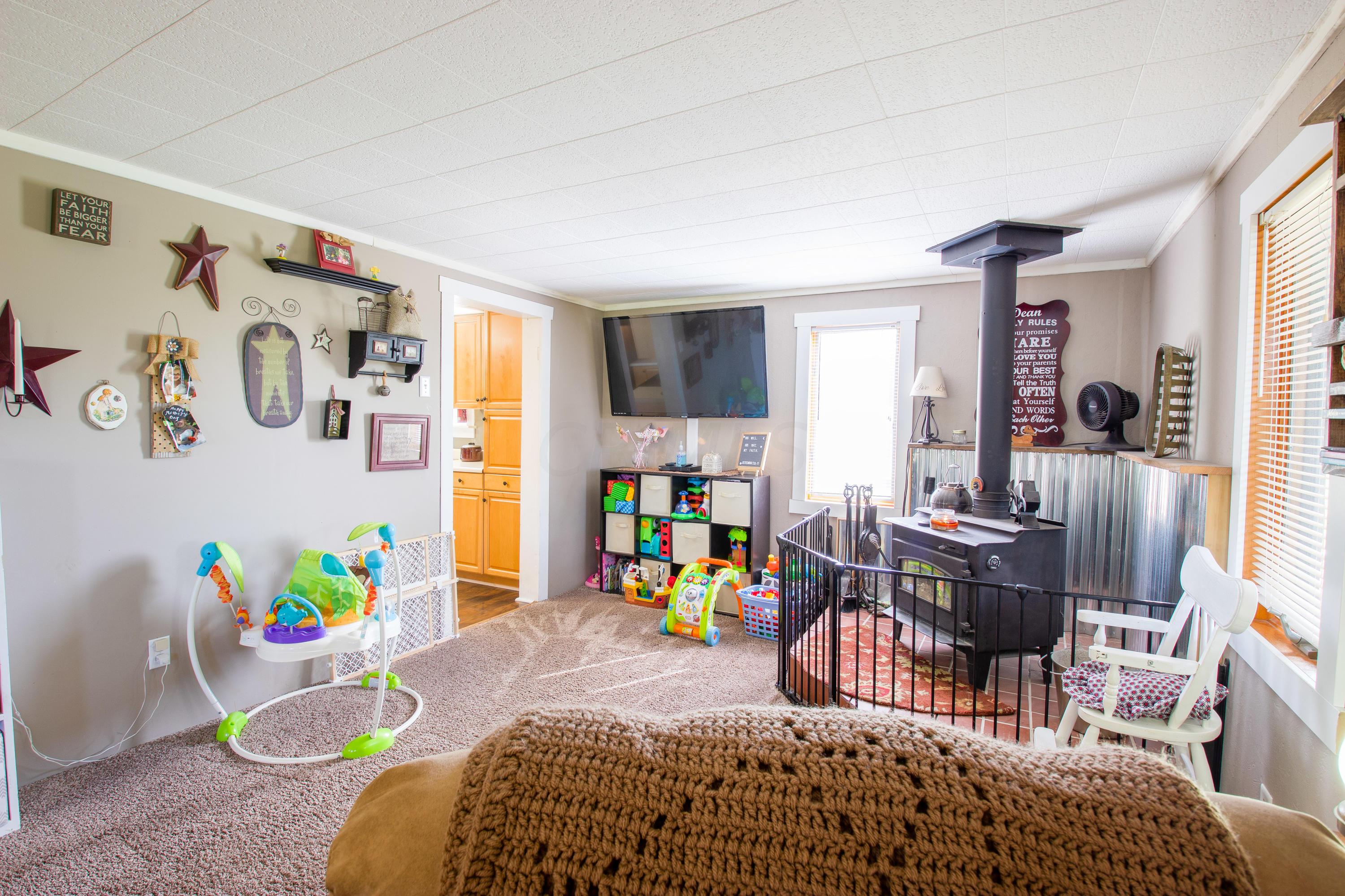 6554 Black Road Cable, OH 43009 - Photo 13 of 39