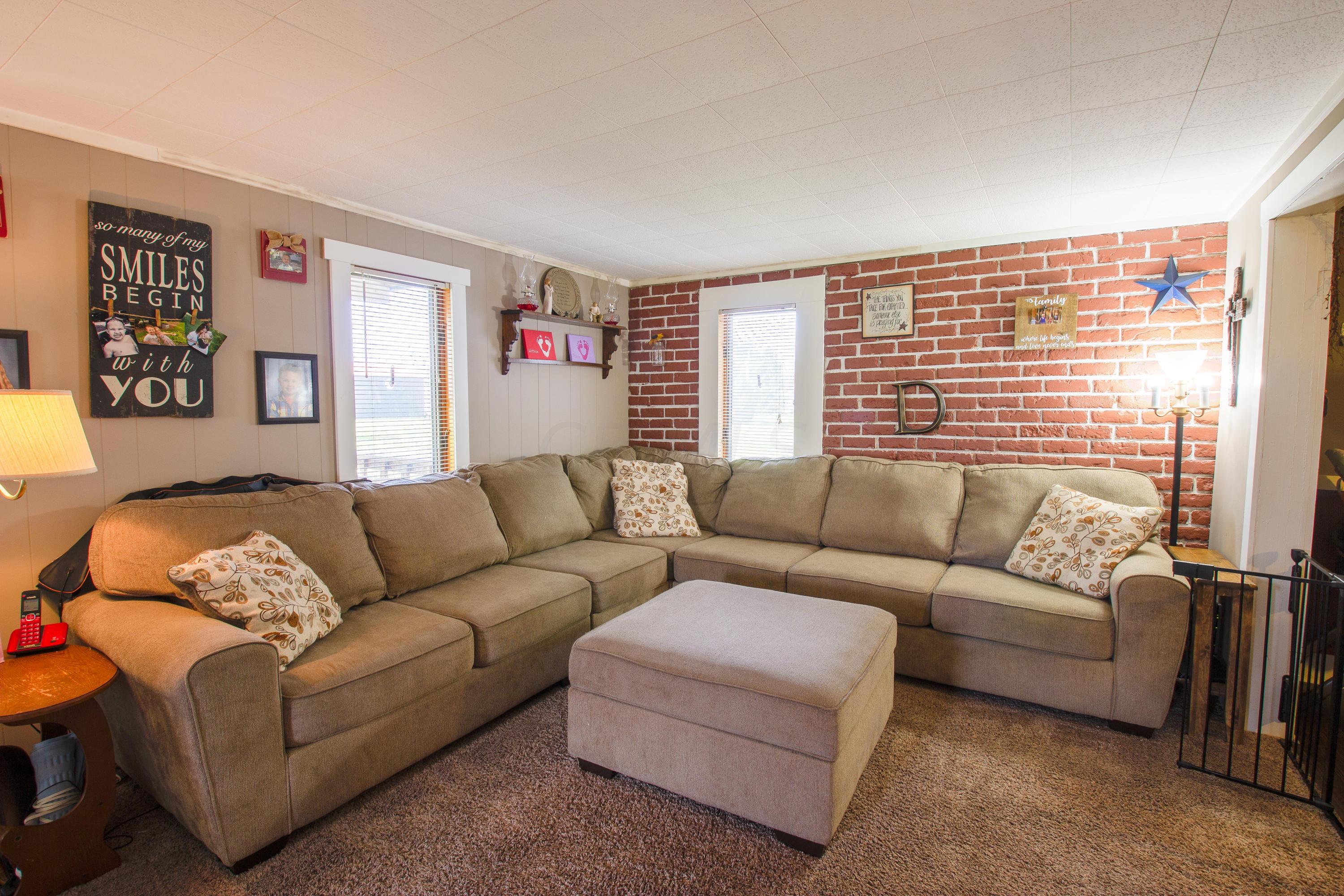 6554 Black Road Cable, OH 43009 - Photo 14 of 39