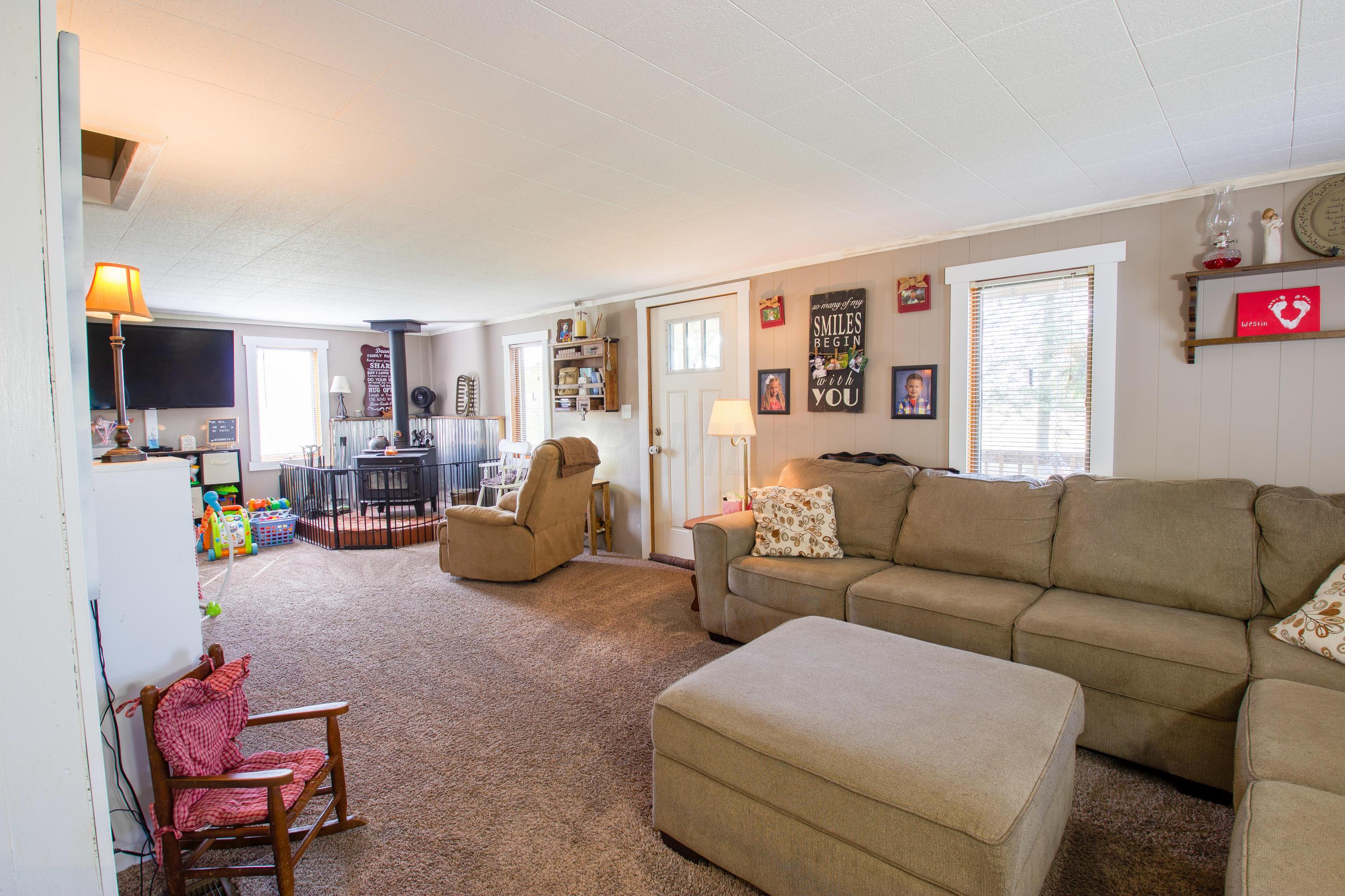 6554 Black Road Cable, OH 43009 - Photo 15 of 39