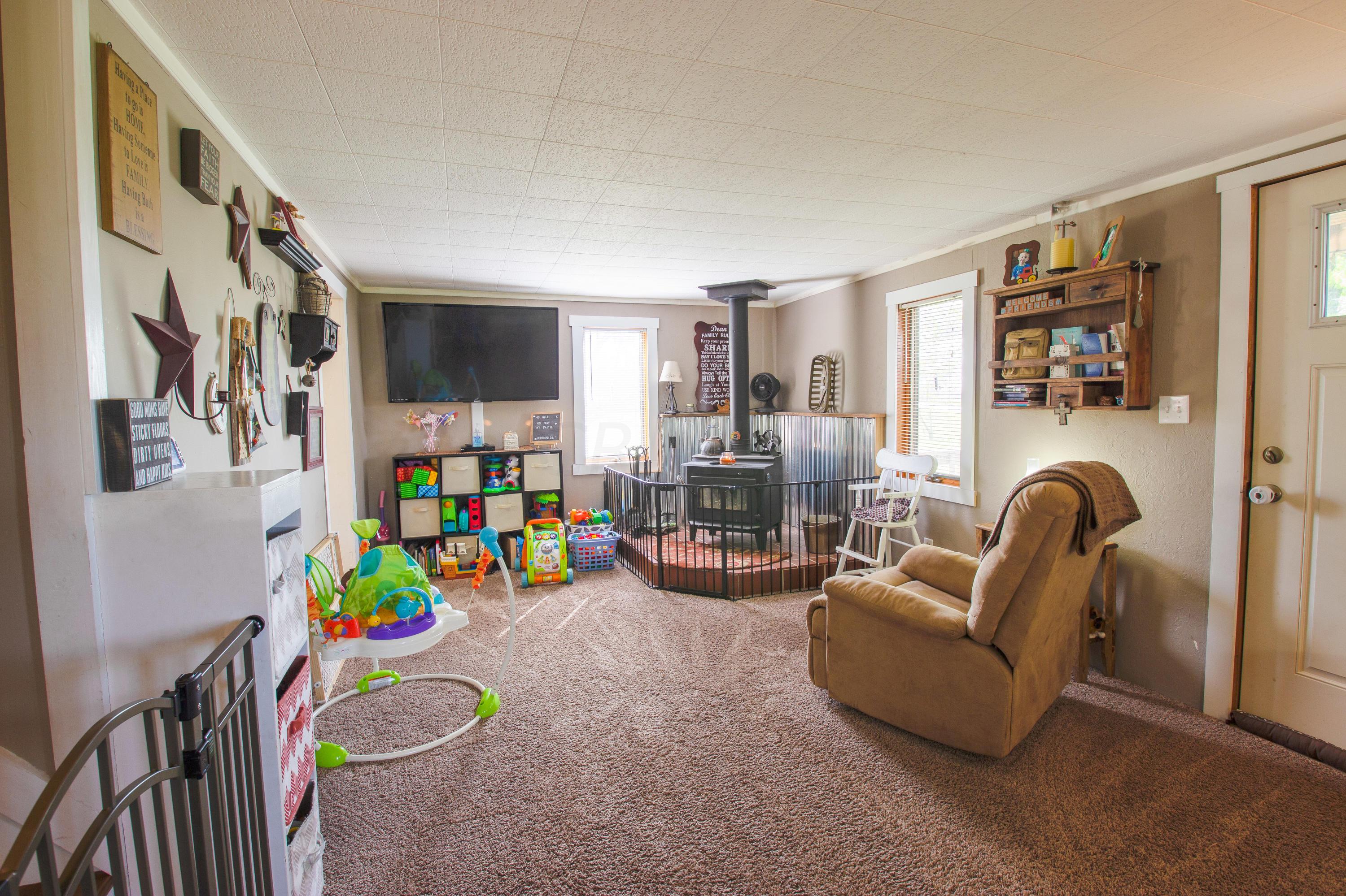 6554 Black Road Cable, OH 43009 - Photo 16 of 39