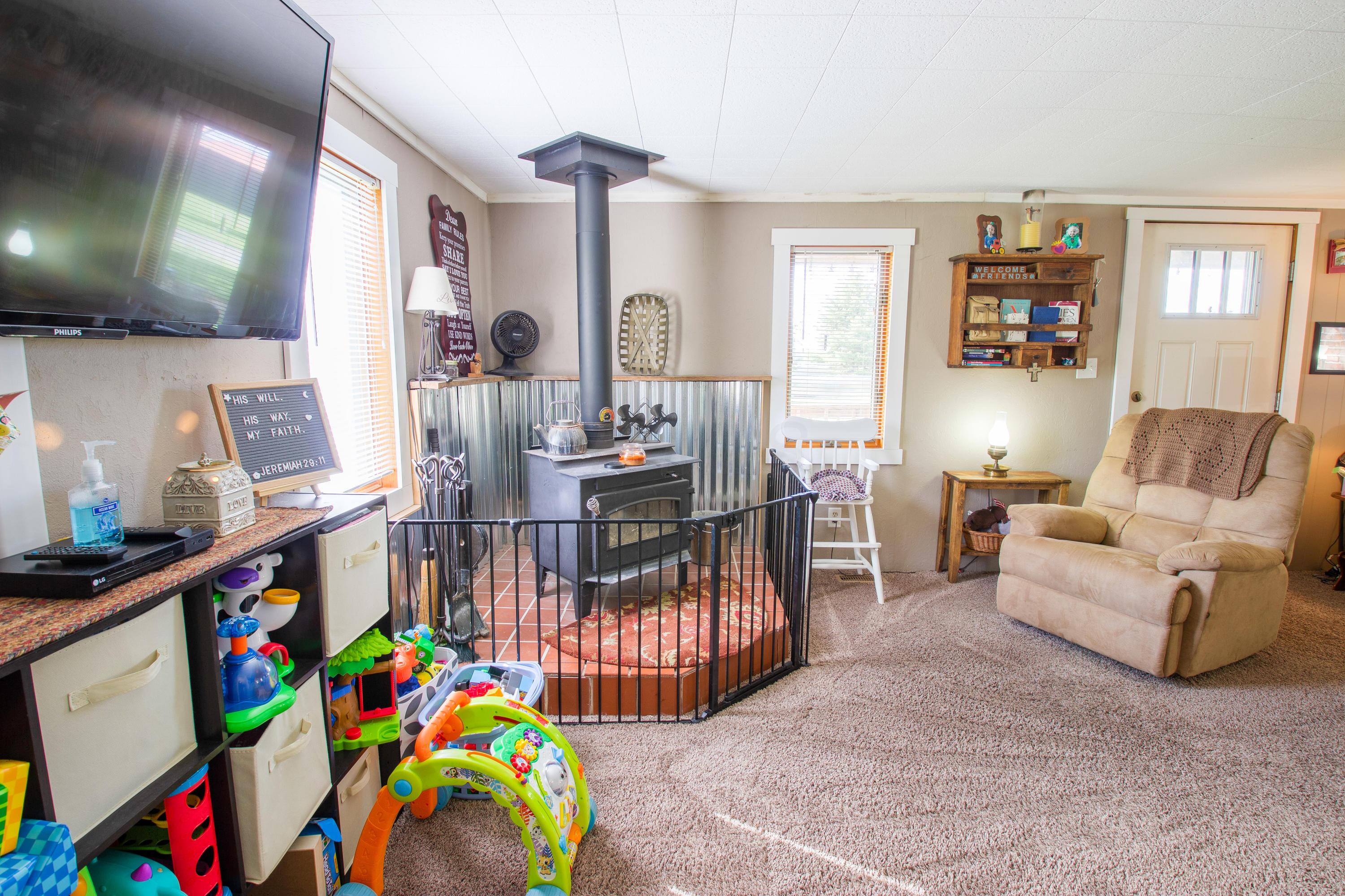 6554 Black Road Cable, OH 43009 - Photo 17 of 39