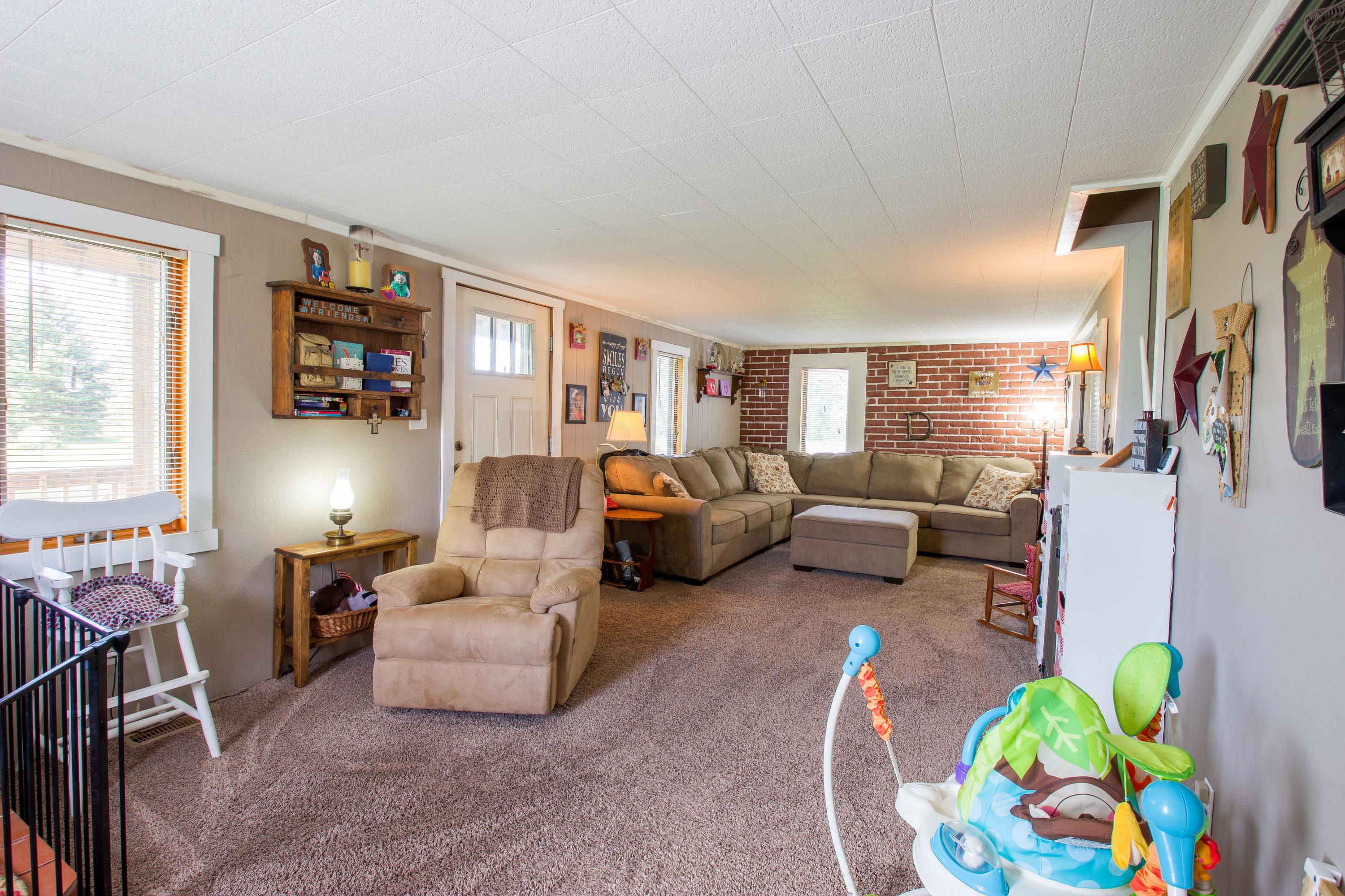 6554 Black Road Cable, OH 43009 - Photo 18 of 39