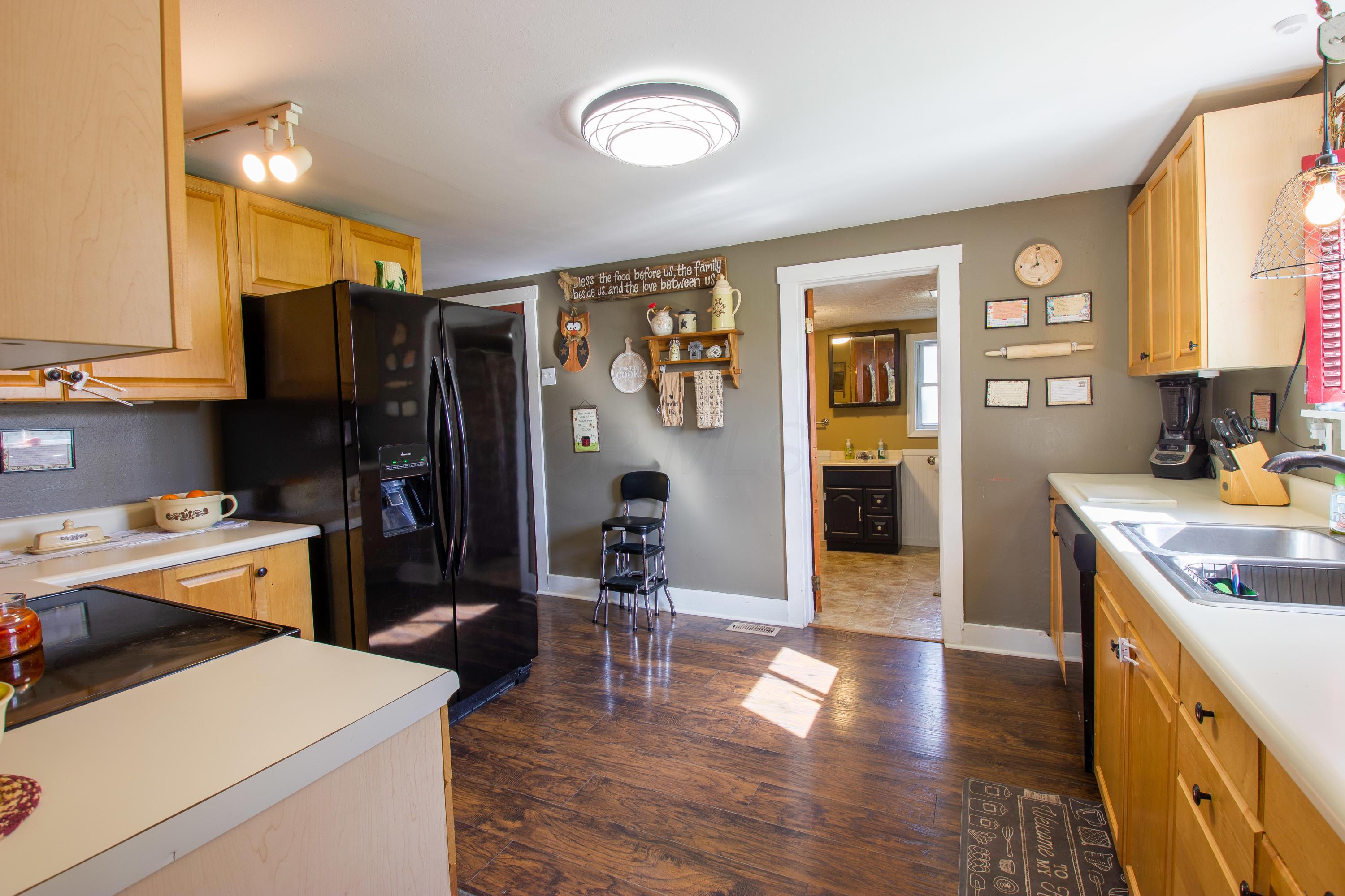 6554 Black Road Cable, OH 43009 - Photo 19 of 39