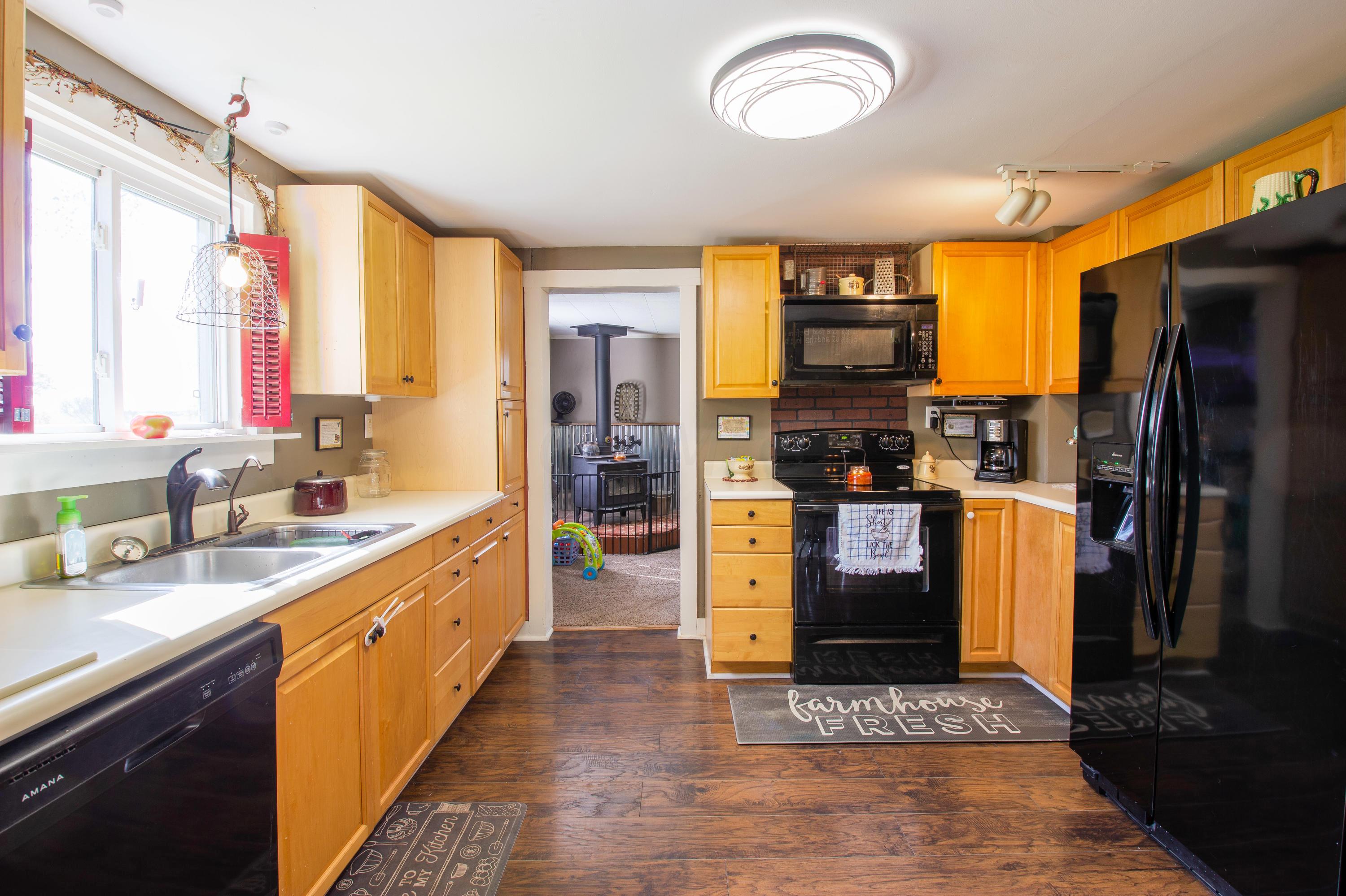 6554 Black Road Cable, OH 43009 - Photo 20 of 39