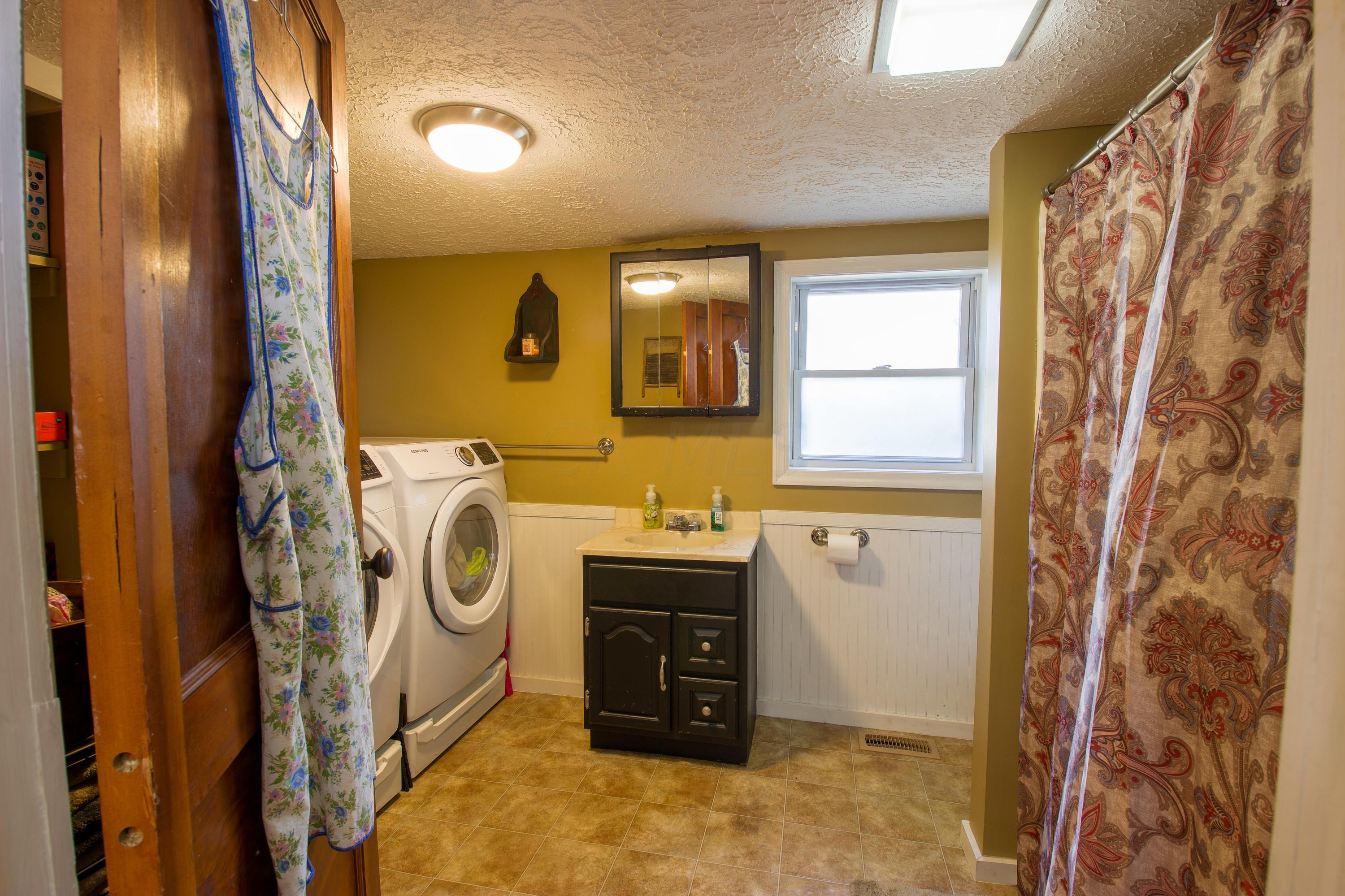 6554 Black Road Cable, OH 43009 - Photo 21 of 39