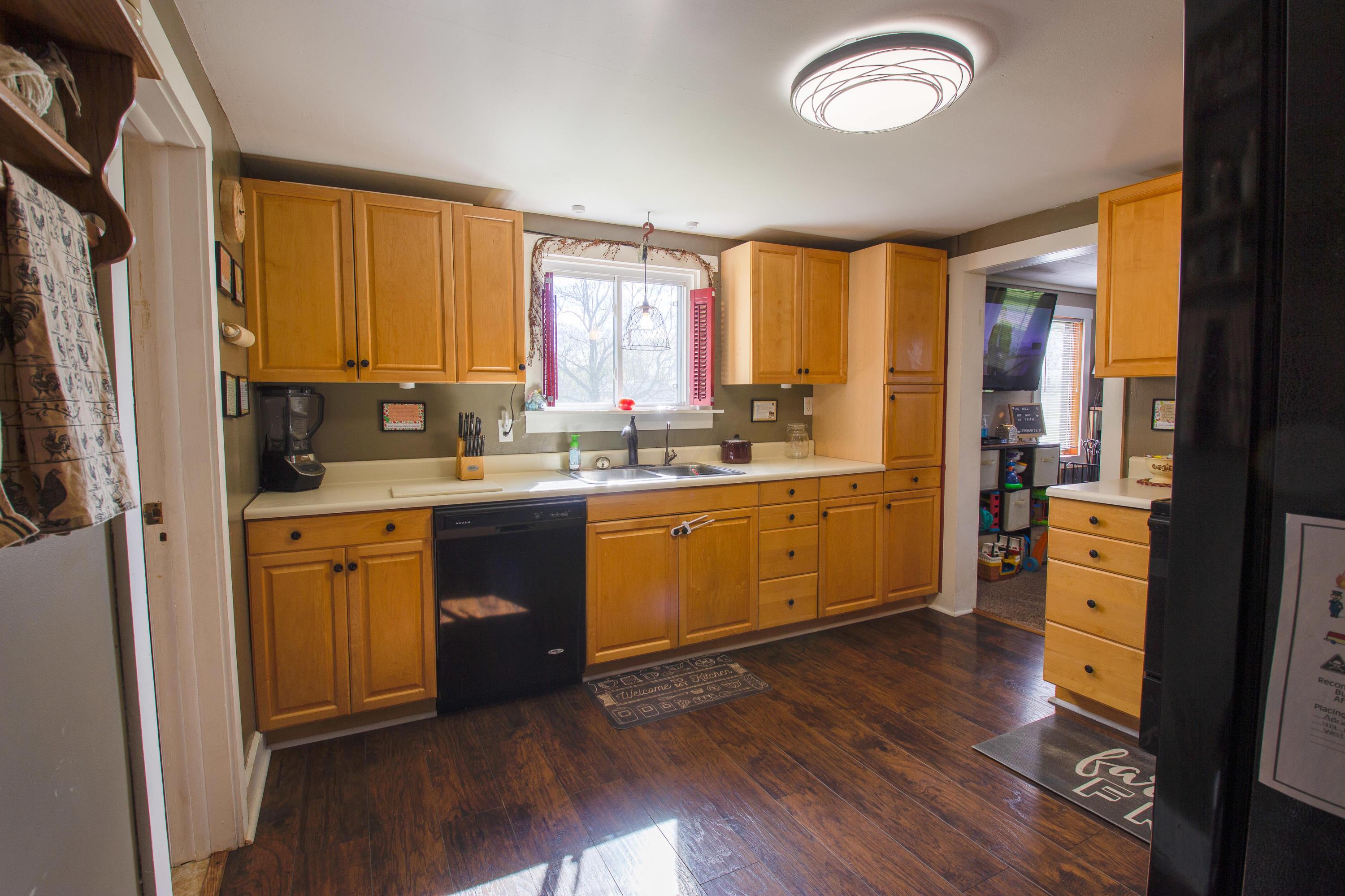 6554 Black Road Cable, OH 43009 - Photo 22 of 39