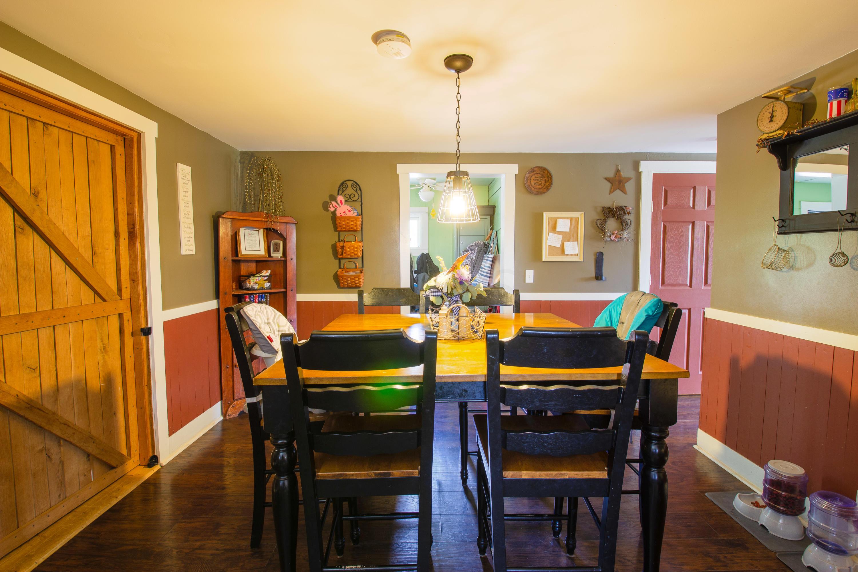 6554 Black Road Cable, OH 43009 - Photo 25 of 39