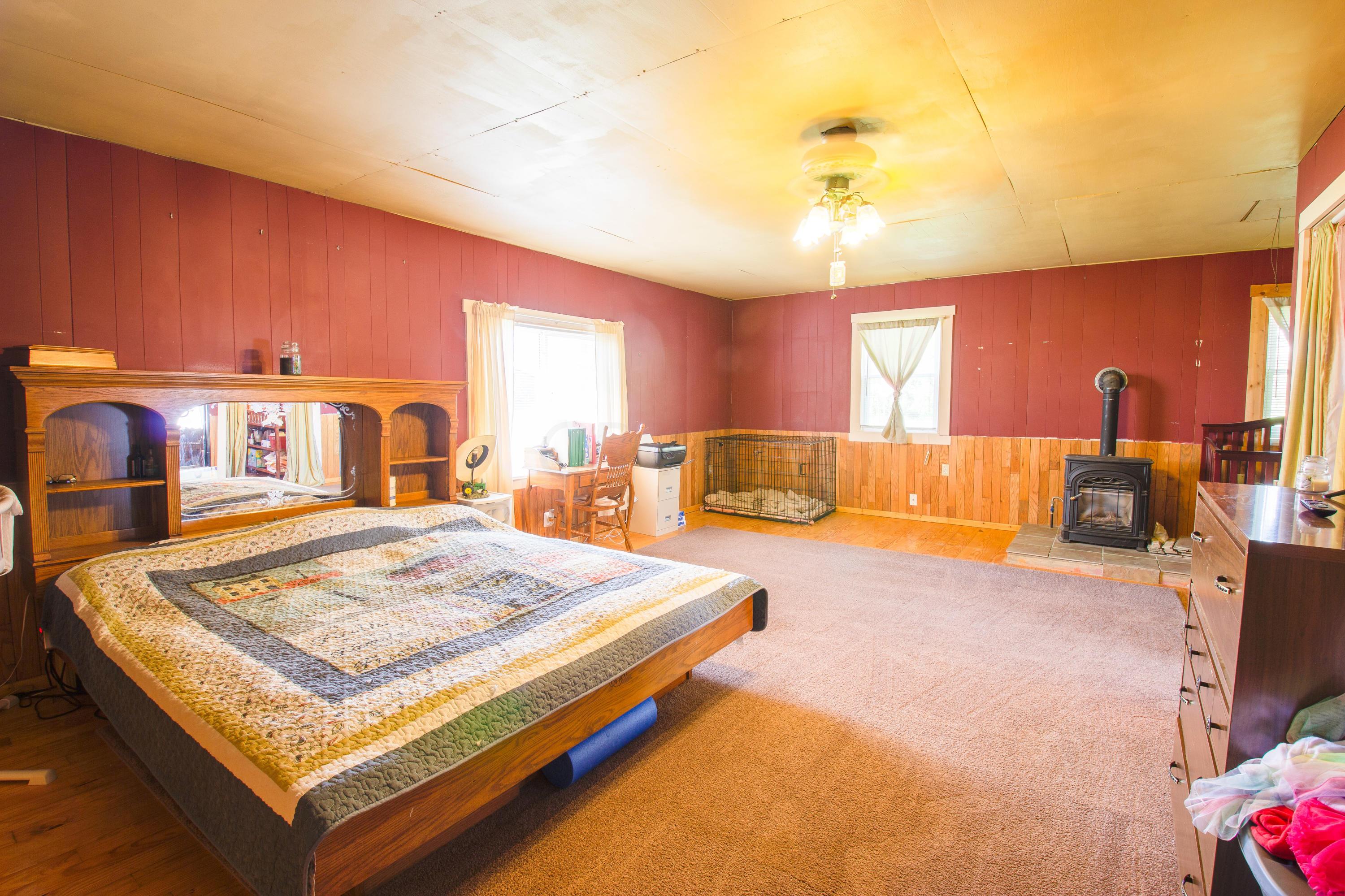 6554 Black Road Cable, OH 43009 - Photo 28 of 39