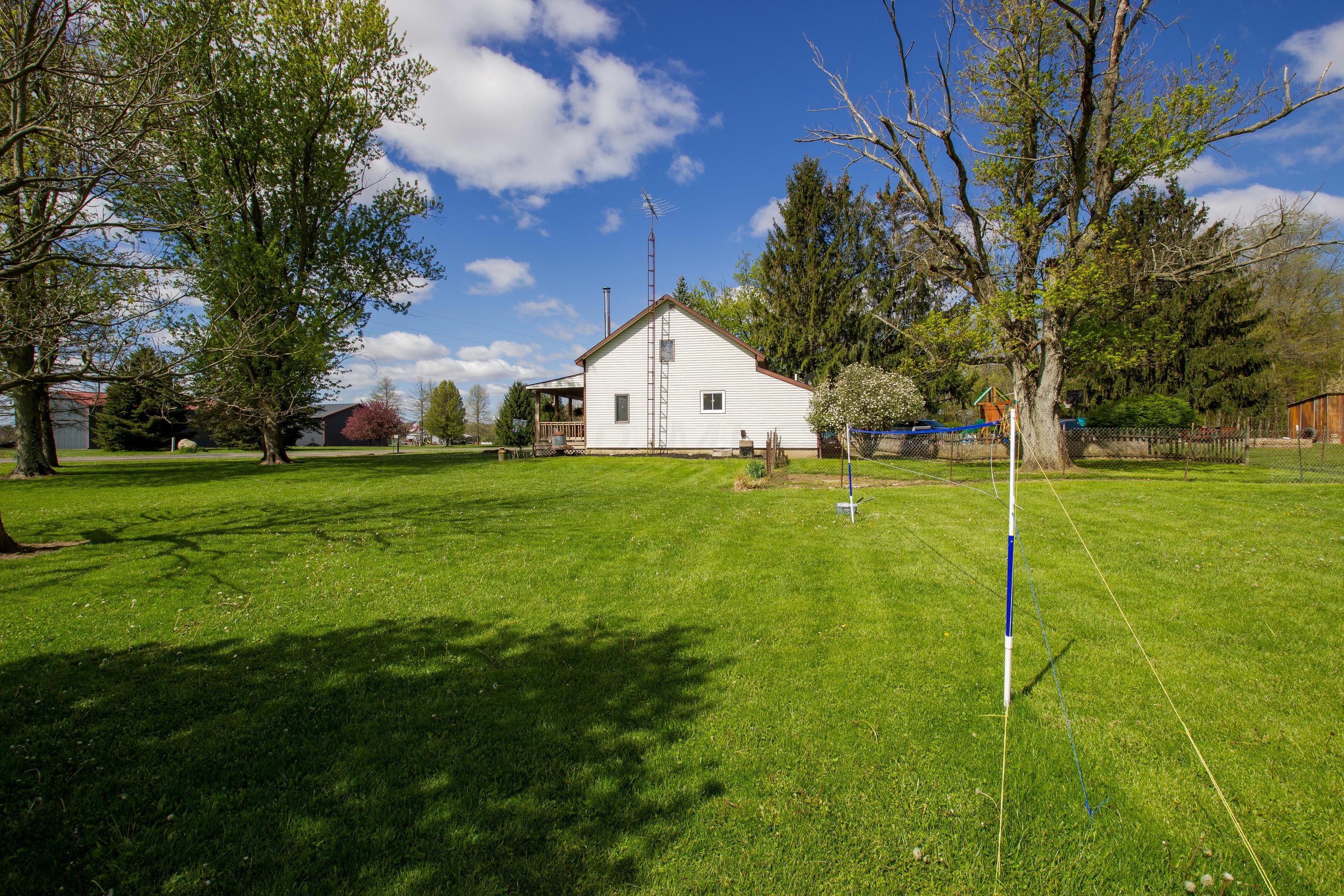 6554 Black Road Cable, OH 43009 - Photo 6 of 39