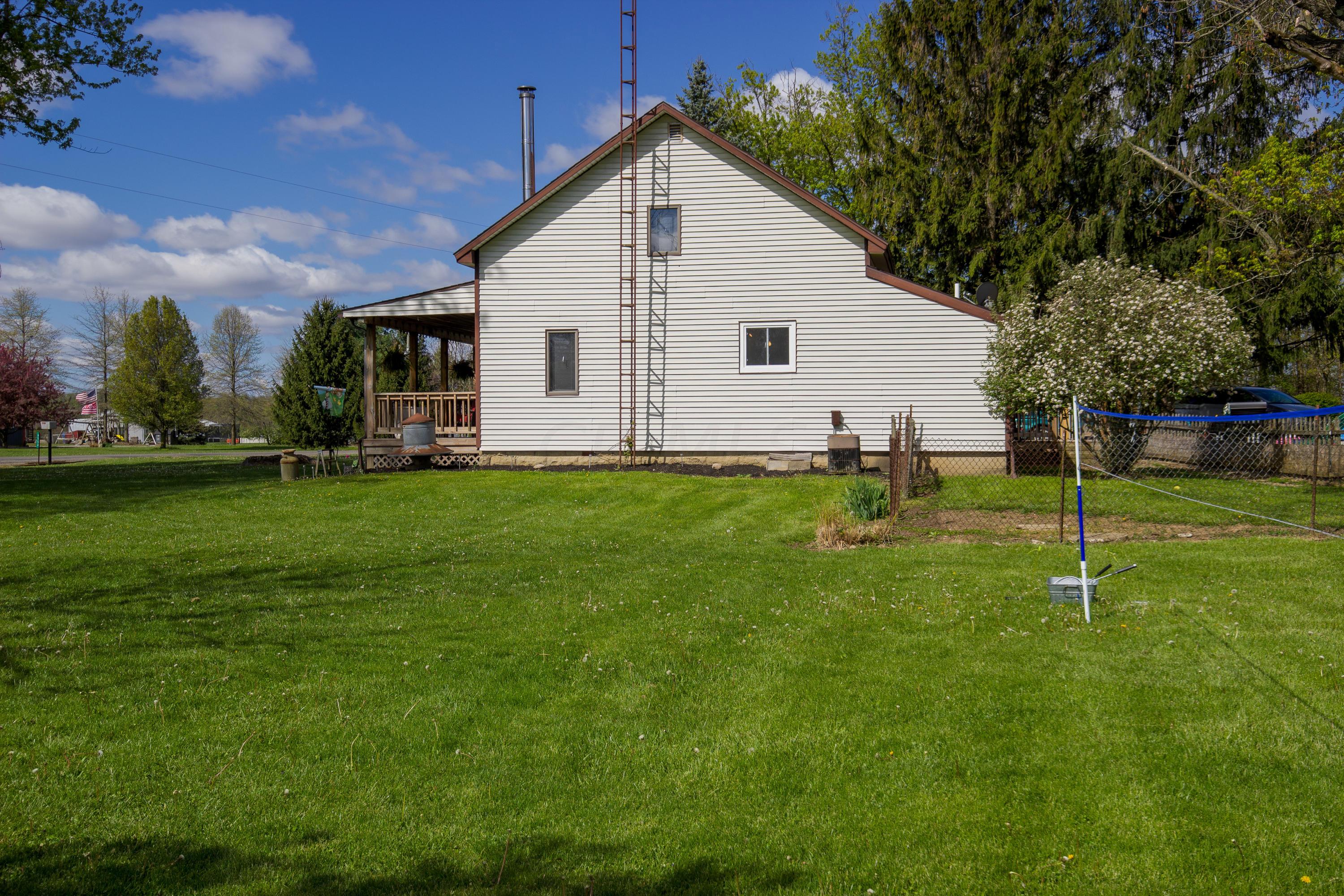 6554 Black Road Cable, OH 43009 - Photo 7 of 39