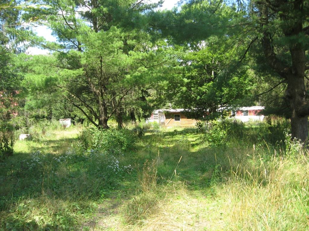 7205 Waldo Road Prattsburgh, NY 14873 - Photo 1 of 1