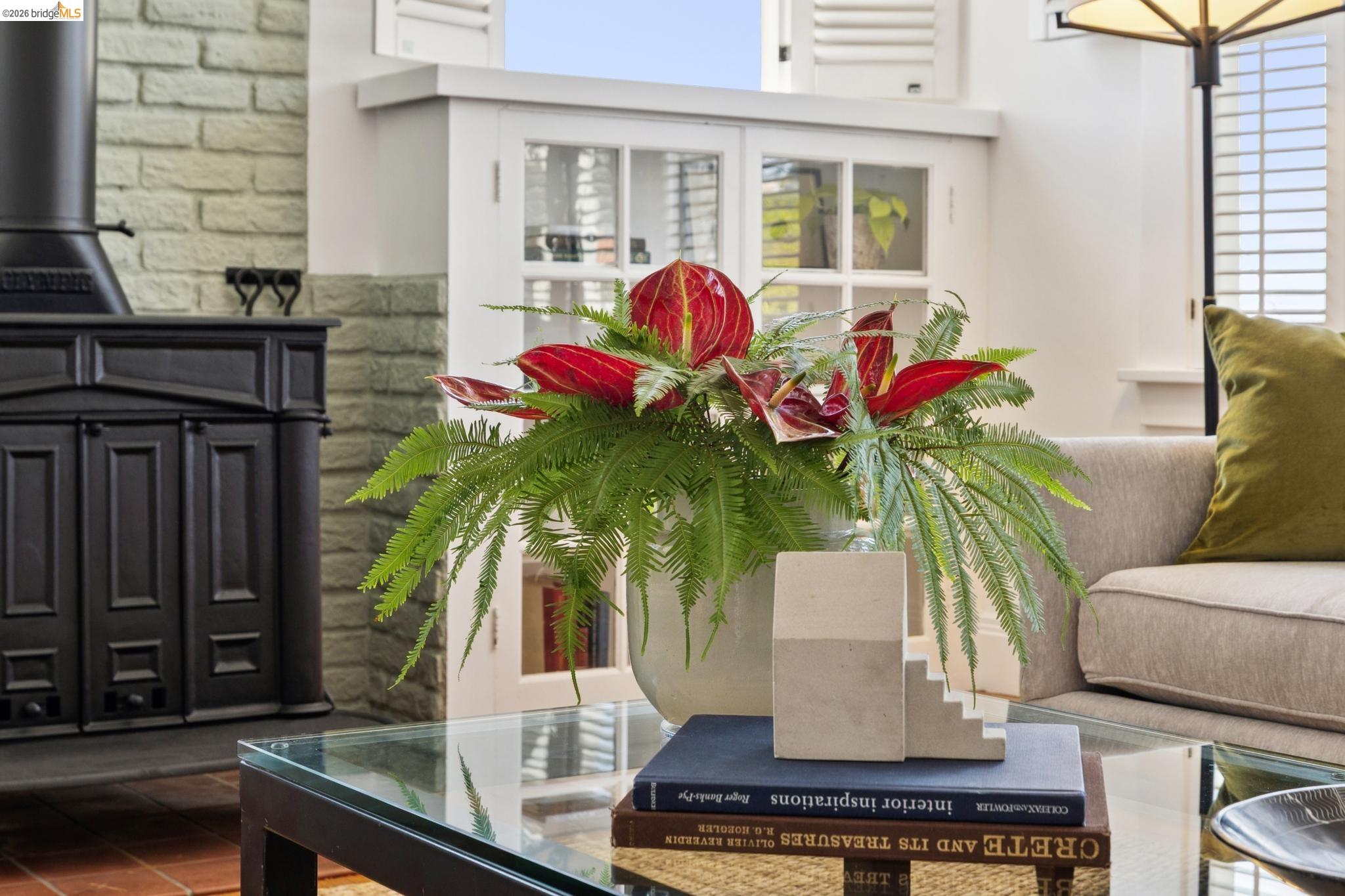 178 Ardmore Road Kensington, CA 94707 - Photo 5 of 50