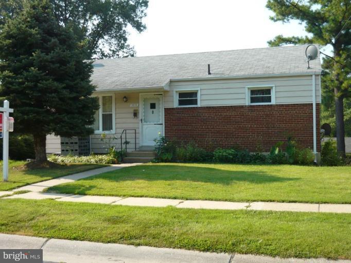 1111 Gilbert Road Rockville, MD 20851 - Photo 1 of 1 Exterior (Main)
