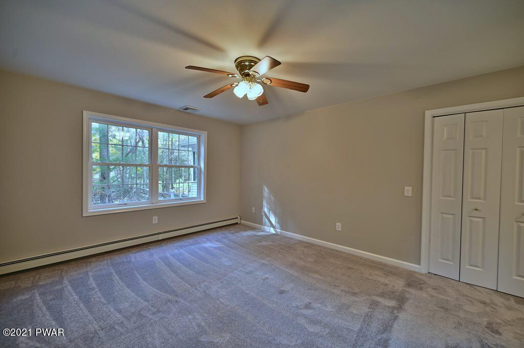 188 Greeley Lake Road Greeley, PA 18425 - Photo 36 of 78 Photo 36