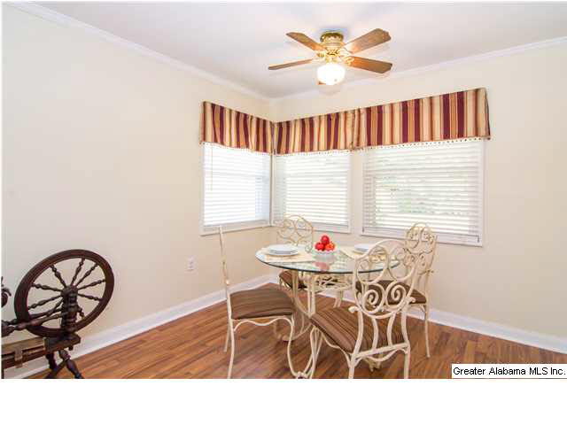 141 Elder Street Birmingham, AL 35210 - Photo 7 of 26