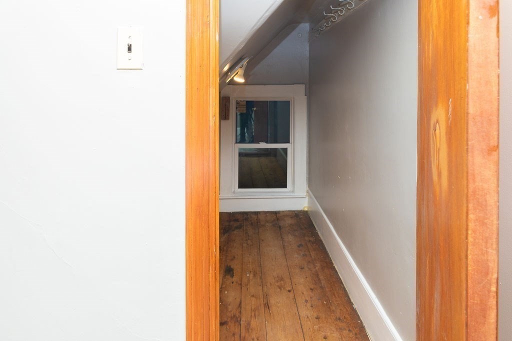 12 Payson Avenue, Unit 1 Boston, MA 02125 - Photo 32 of 34