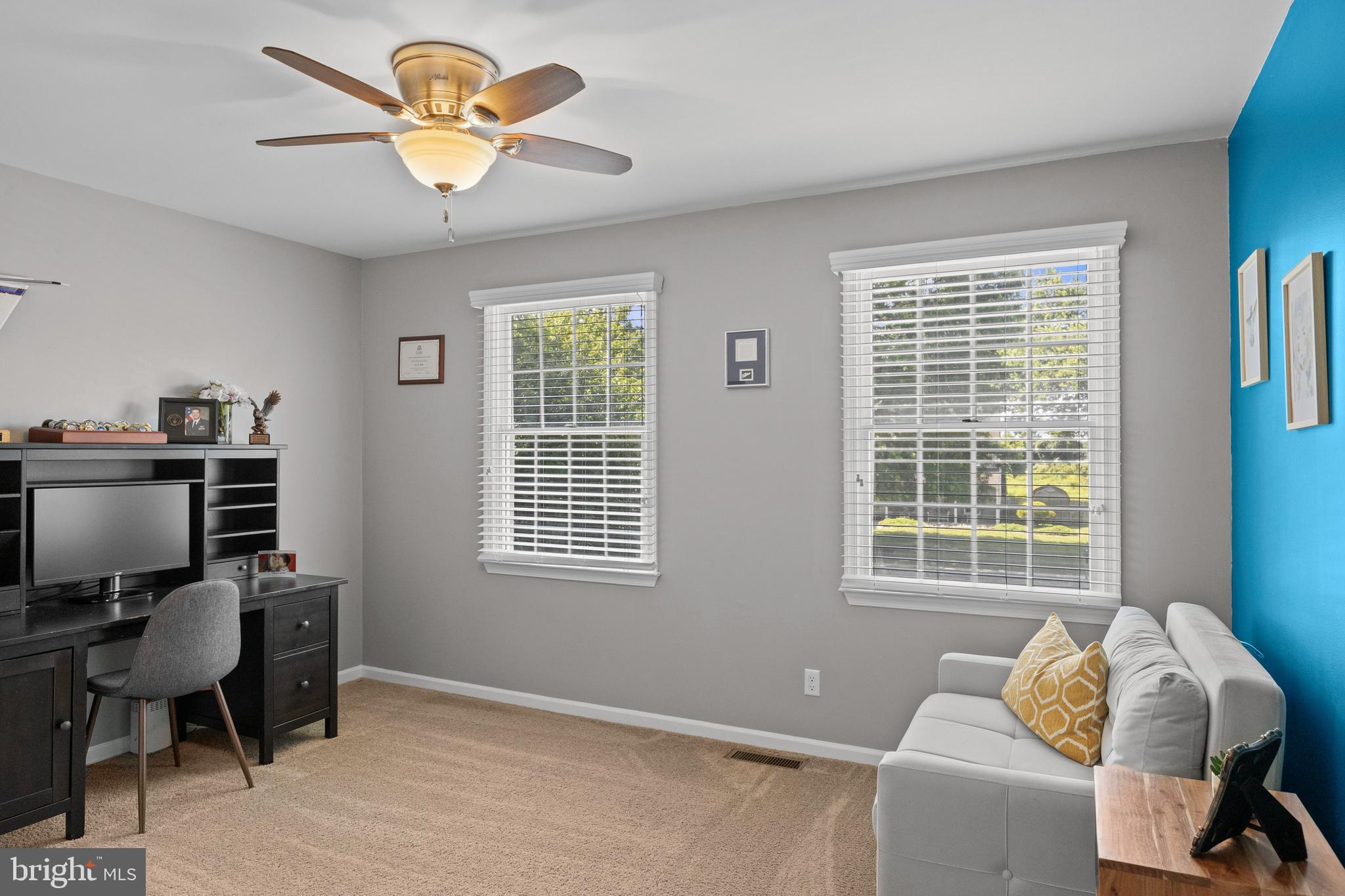 19 Manchester Road Eastampton, NJ 08060 - Photo 28 of 46