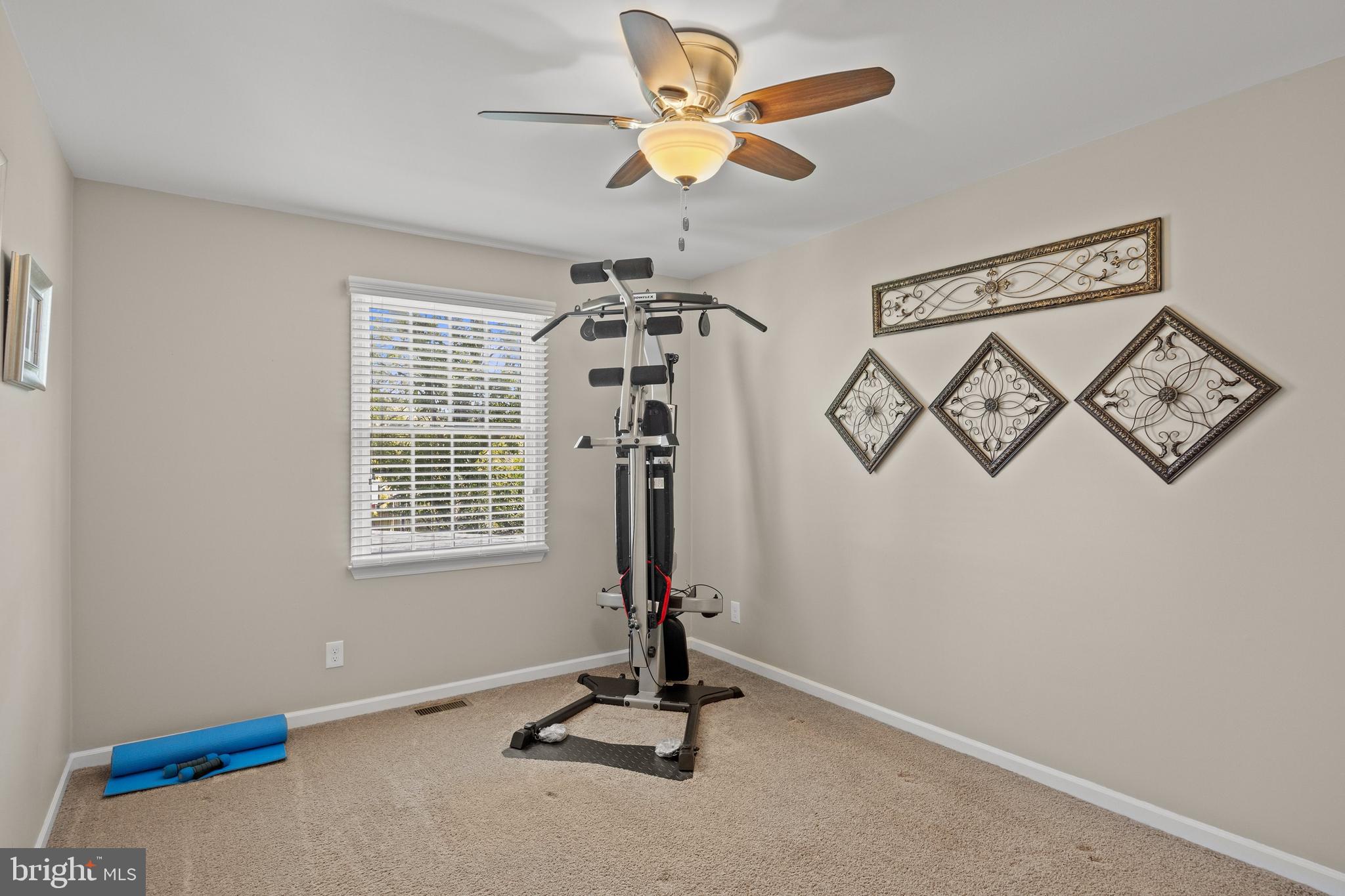 19 Manchester Road Eastampton, NJ 08060 - Photo 29 of 46
