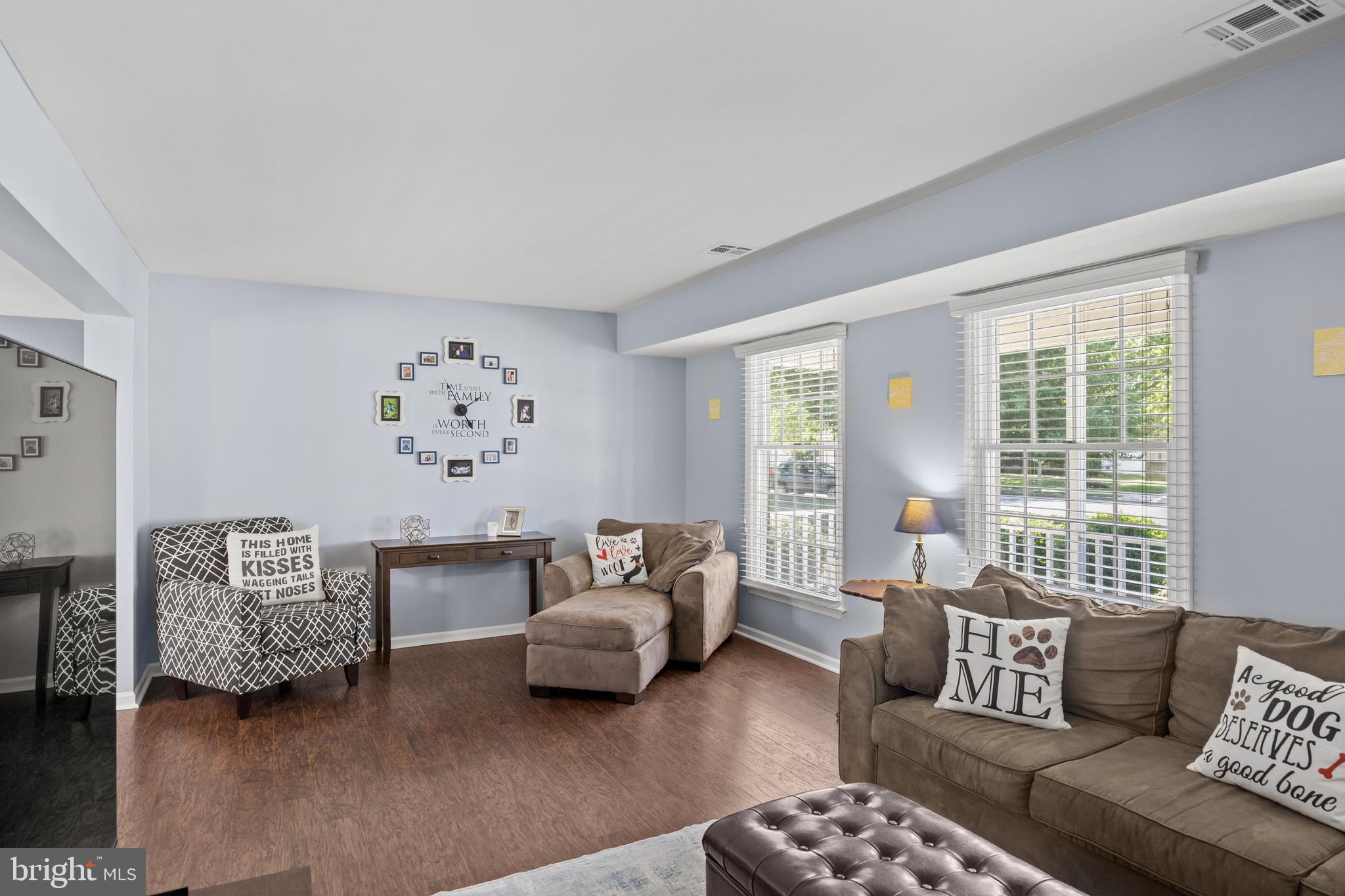 19 Manchester Road Eastampton, NJ 08060 - Photo 7 of 46