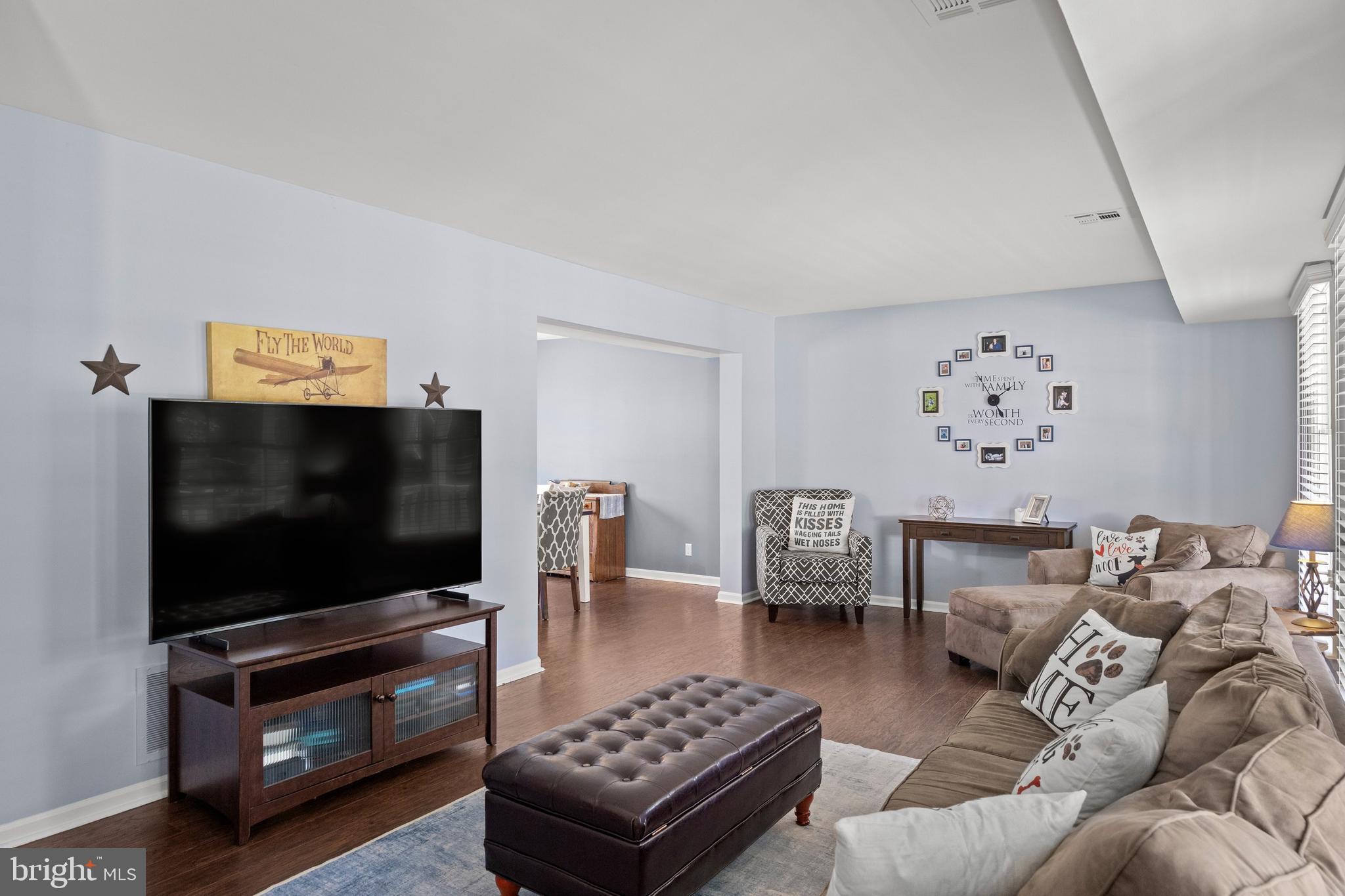 19 Manchester Road Eastampton, NJ 08060 - Photo 8 of 46