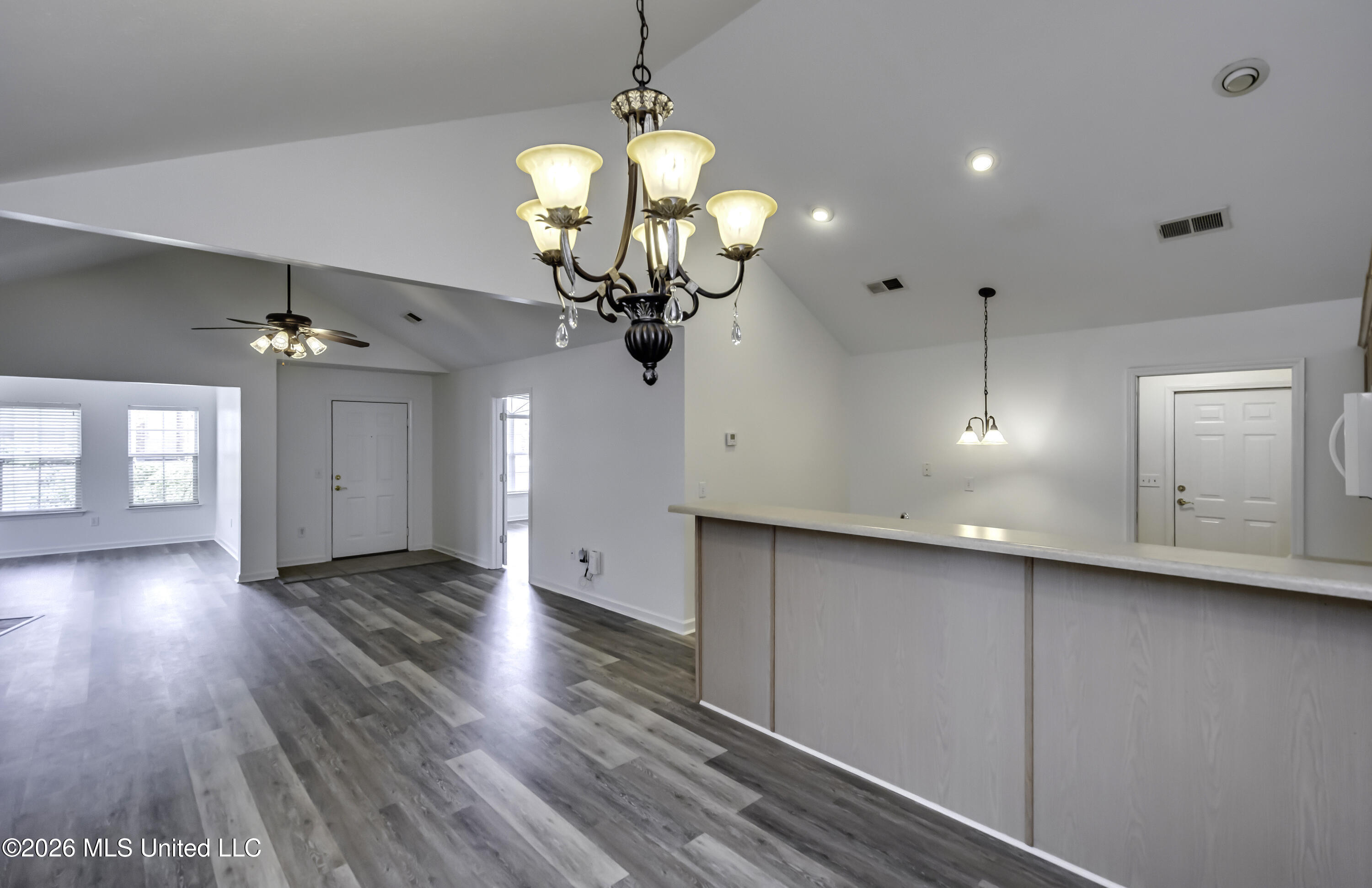 501 Charmant Place Ridgeland, MS 39157 - Photo 12 of 56 501 Charmont Pl--25