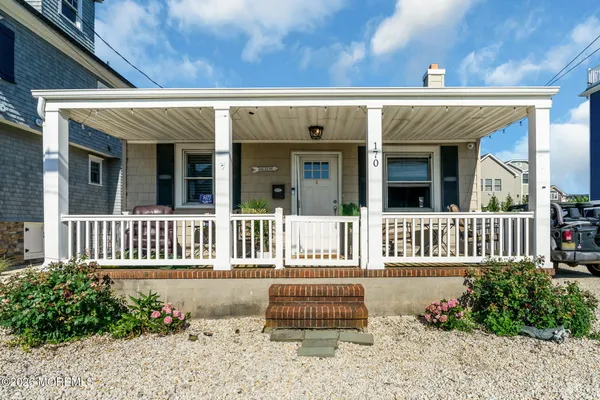 $1,925,000 | 170-170.5 2nd Avenue, Manasquan, NJ 08736