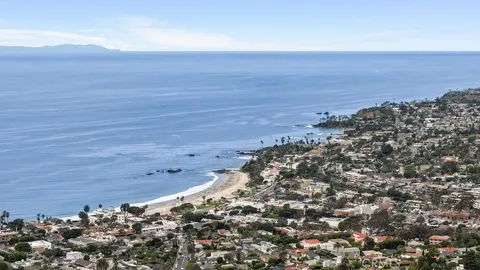 $20,000 | 1651 Thurston Drive, Laguna Beach, CA 92651