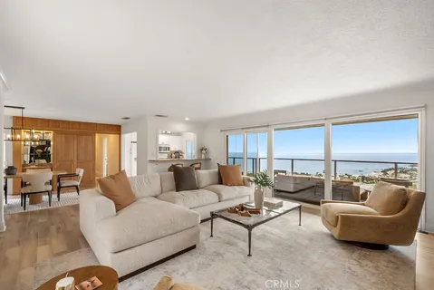 $17,000 | 1651 Thurston Drive, Laguna Beach, CA 92651
