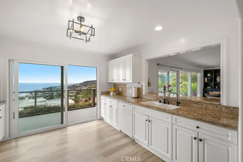 $17,000 | 1651 Thurston Drive, Laguna Beach, CA 92651