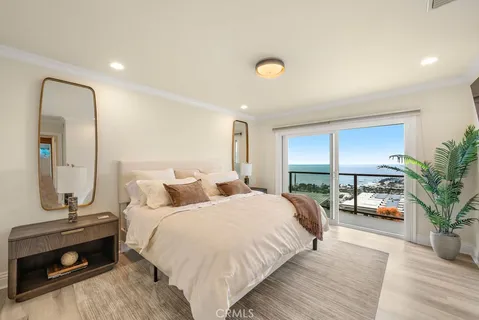 $17,000 | 1651 Thurston Drive, Laguna Beach, CA 92651