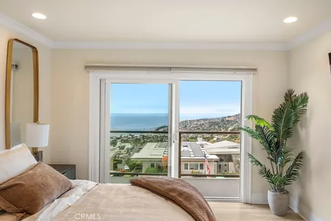 $17,000 | 1651 Thurston Drive, Laguna Beach, CA 92651